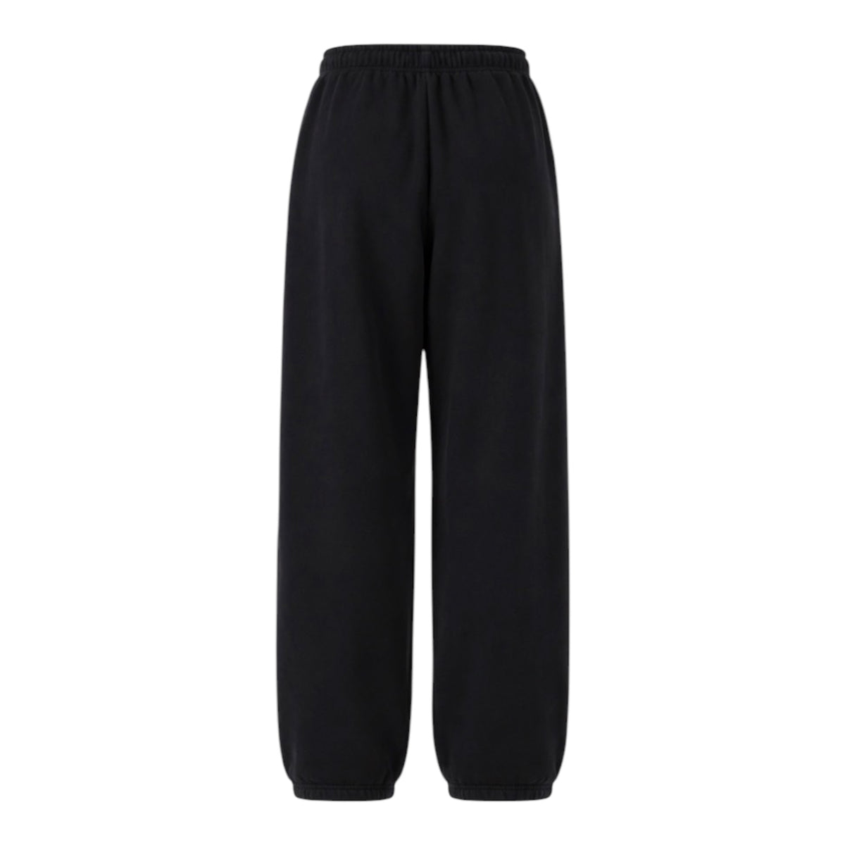 Dazzling Sweatpant