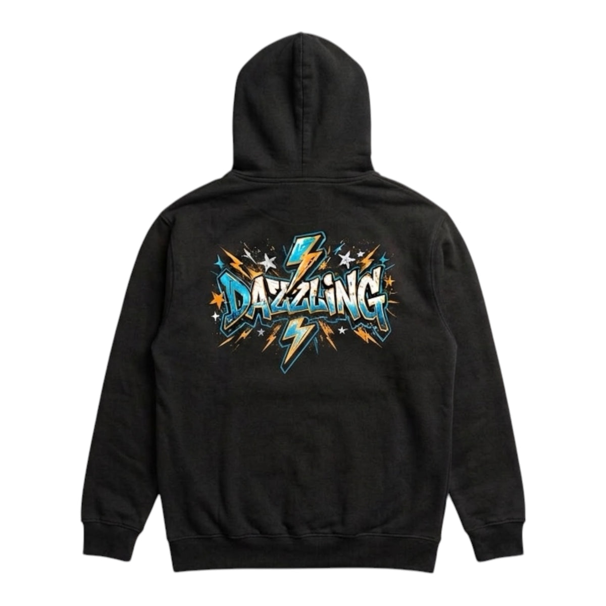 Timeless Hoodie