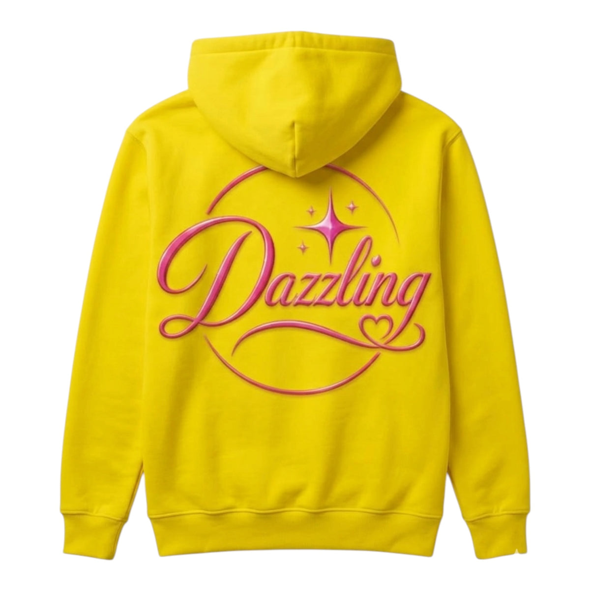 Starlet Hoodie (7 colors)