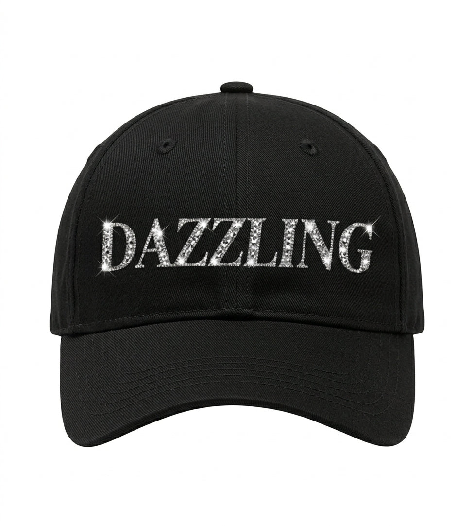 Daz Hat (4 colors)