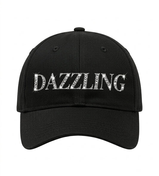 Daz Hat (4 colors)