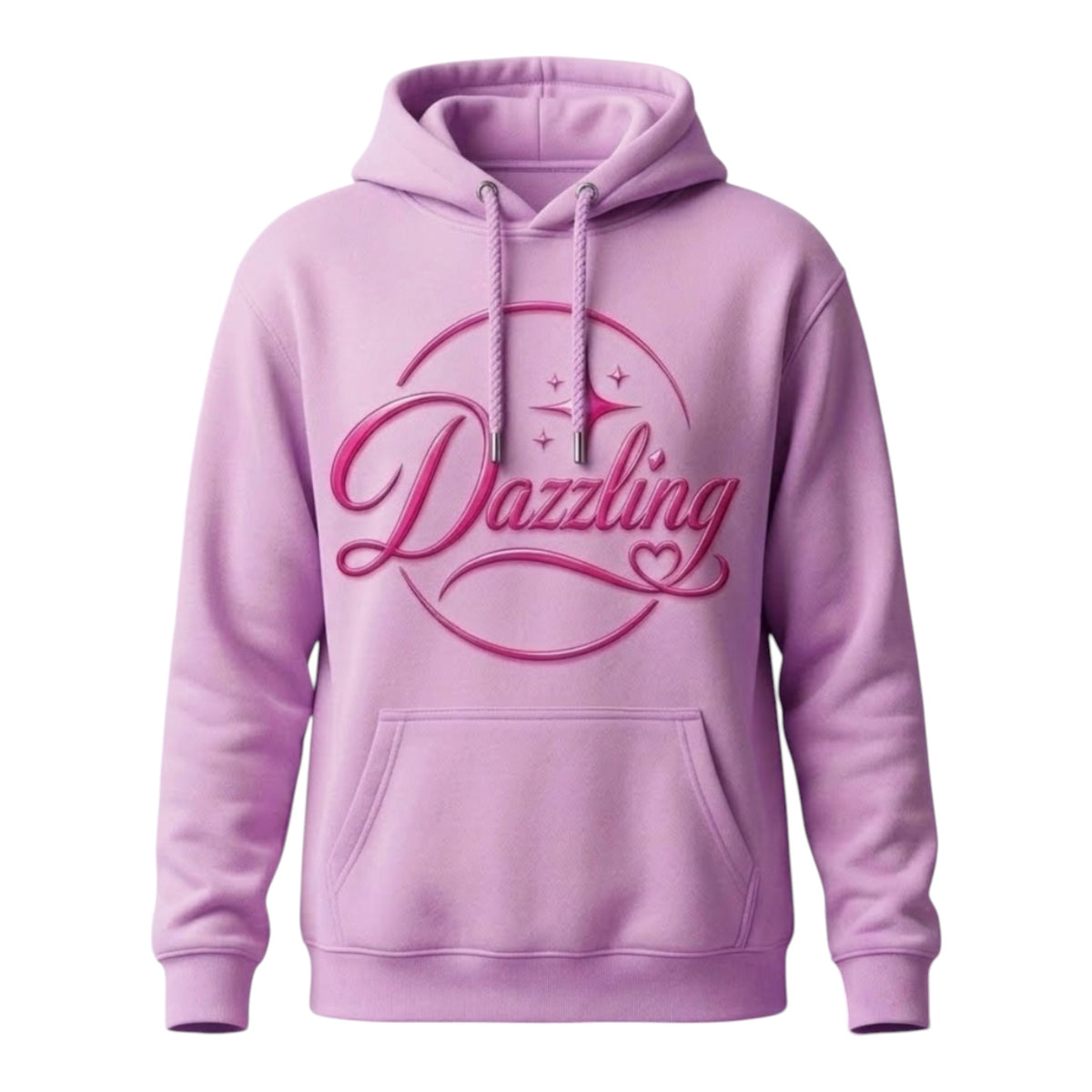 Starlet Hoodie (7 colors)