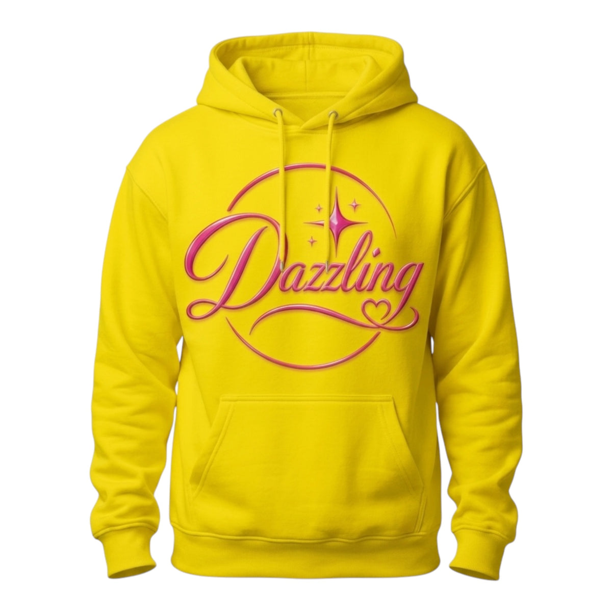 Starlet Hoodie (7 colors)