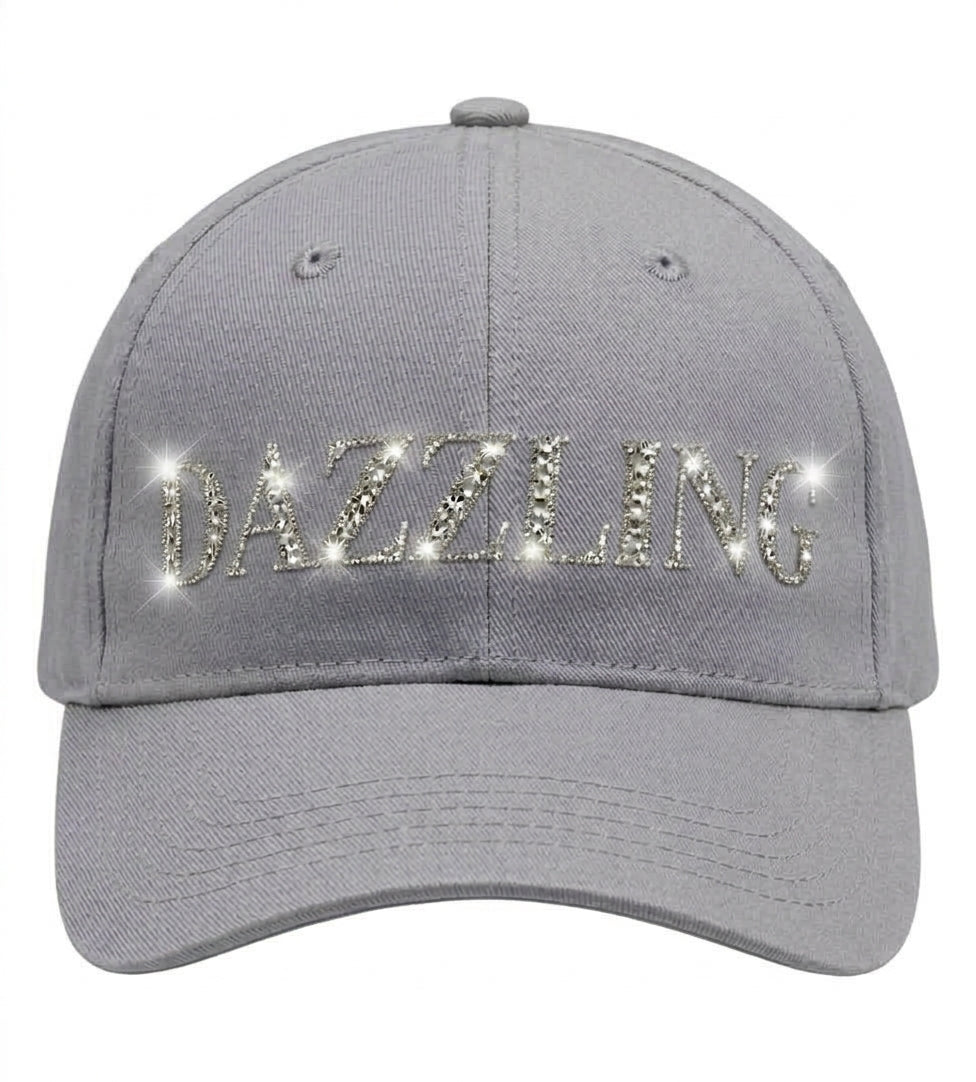 Daz Hat (4 colors)