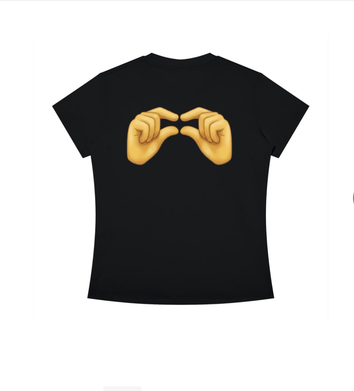 Clock !T Tee - (6 colors)