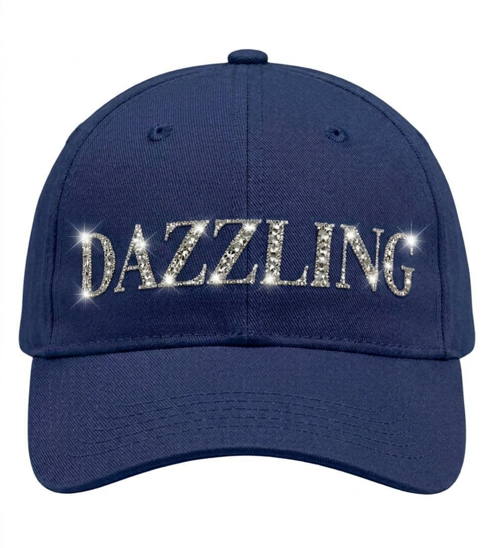 Daz Hat (4 colors)
