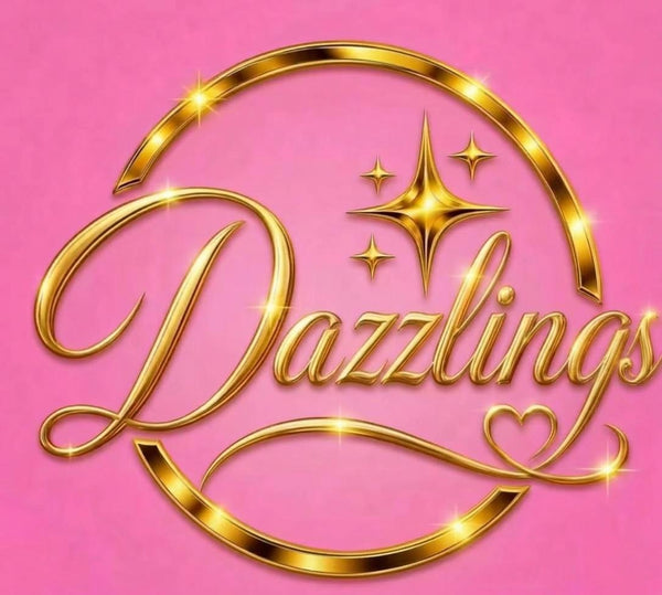 DAZZLING
