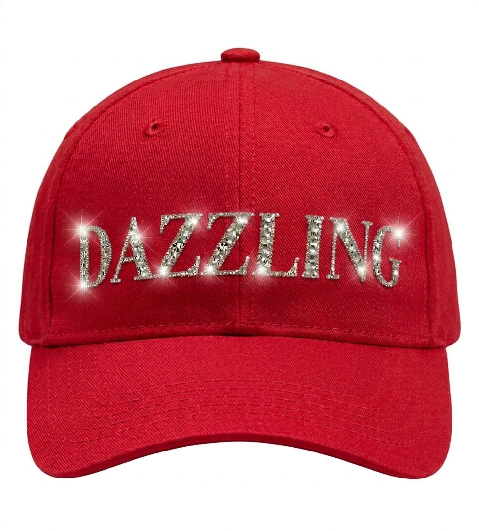 Daz Hat (4 colors)